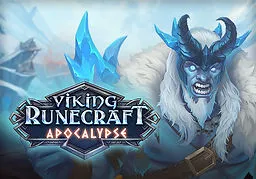 Viking Runecraft: Apocalypse
