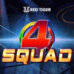 4Squad