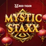 Mystic Staxx