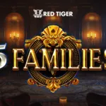 5 Families