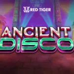 Ancient Disco