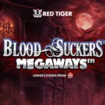 Blood Suckers™ Megaways™