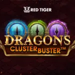 Dragons Clusterbuster™