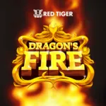 Dragon’s Fire