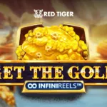 Get The Gold INFINIREELS™