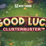 Good Luck Clusterbuster™