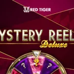 Mystery Reels Deluxe