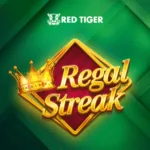 Regal Streak