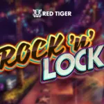 Rock’n’Lock