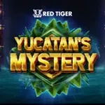 Yucatan’s Mystery