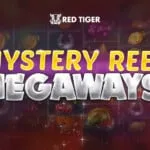 Mystery Reels Megaways™