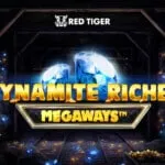 Dynamite Riches Megaways™