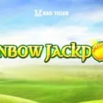 Rainbow Jackpots