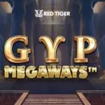 Egypt Megaways™
