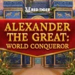 Alexander The Great: World Conqueror