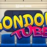 London Tube™