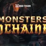 Monsters Unchained