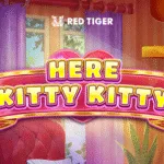 Here Kitty Kitty
