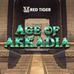 Age of Akkadia