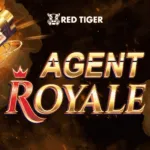 Agent Royale