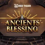 Ancients’ Blessing