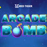 Arcade Bomb