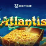 Atlantis