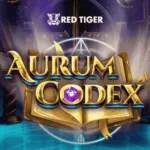 Aurum Codex