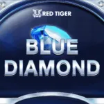 Blue Diamond