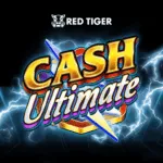 Cash Ultimate