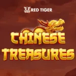 Chinese Treasures