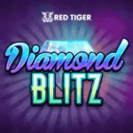 Diamond Blitz