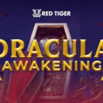 Dracula Awakening