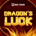 Dragon’s Luck
