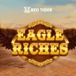 Eagle Riches