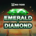 Emerald Diamond