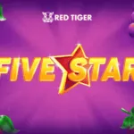 Five Star