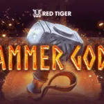 Hammer Gods