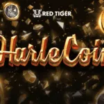 HarleCoin