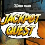 Jackpot Quest