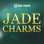 Jade Charms