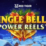 Jingle Bells Power Reels™