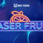 Laser Fruit