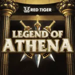 Legend of Athena