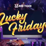 Lucky Fridays