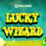 Lucky Wizard