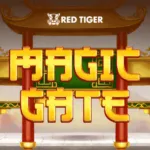 Magic Gate