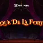 Cirque de la Fortune