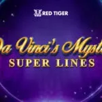 Da Vinci’s Mystery