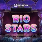 Rio Stars